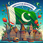 Pakistane Dutch logo