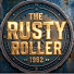 w4XAfnDIG88-channel-avatar-The Rusty Roller