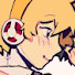jTCdbmT5aaM-channel-avatar-toast