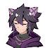 hVUN_40dx68-channel-avatar-Shadels