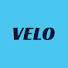 yxQ7wvlH-nM-channel-avatar-VELO
