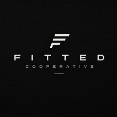 Fitted_Cooperative