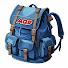 cMNS9FrtHNs-channel-avatar-La mochila de Yorch AQP
