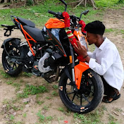 thalaajithkumar