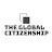 The Global Citizenship
