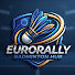 snRTMOjyTBo-channel-avatar-EuroRally