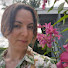 zpr9OPuEF3w-channel-avatar-Growing with Lorna