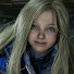 hdOLg2G1Fj8-channel-avatar-Keiron Lock Fun video Games