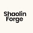 poZhVYL34u4-channel-avatar-Shaolin Forge and 3 more