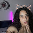 oNMNZrdYLBU-channel-avatar-ShaniVeeTV
