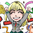 99RMiKtAYtA-channel-avatar-テリちゃんねるの人生🇯🇵