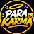 @PARAKarma99
