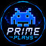 DY5ZYZECdgk-channel-avatar-Prime Plays