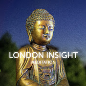 London Insight Meditation