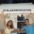 Xk8r6MlpNkQ-channel-avatar-ViajarModeON
