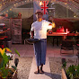 Singapore Private Chef