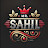 @mrsahil-j5h
