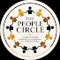 0RZMpEV96NY-channel-avatar-The Diversity Roundtable Podcast