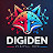 DigiDen