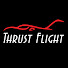 Thrust Flight