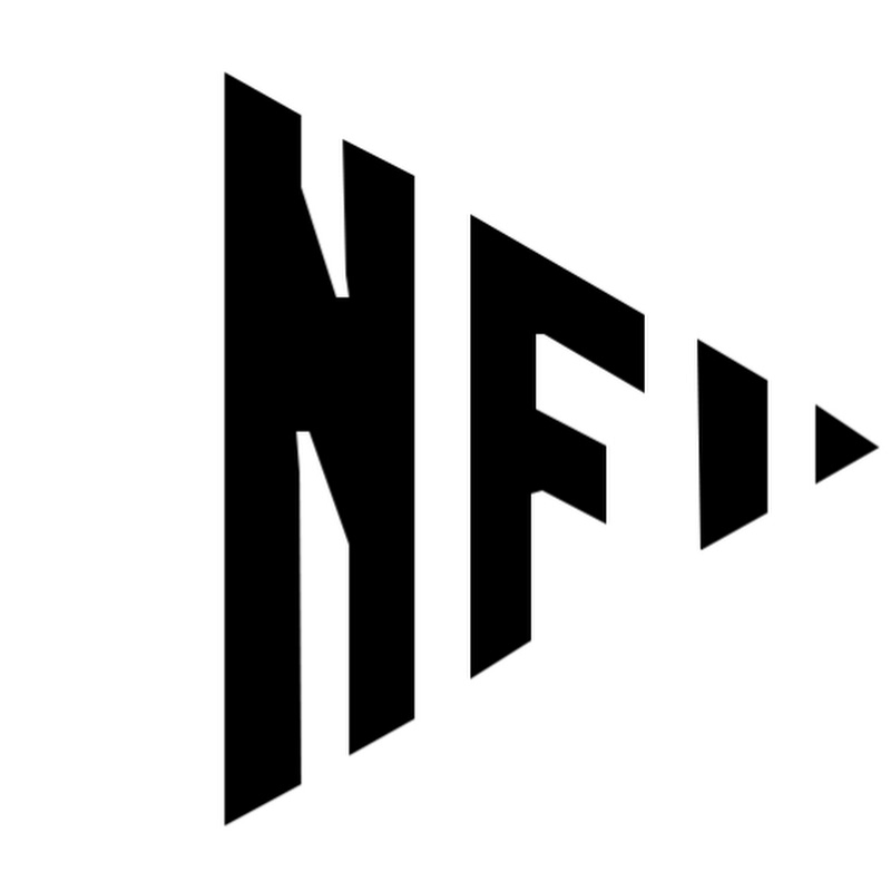 nonFame