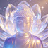 SEEuKgmQZ50-channel-avatar-Soi Tâm