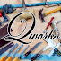 AY6jdfqQGVM-channel-avatar-Q Works