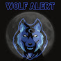Wolf Alert