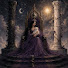 af2SZh7NCFw-channel-avatar-Tarot-Canalul de Lumină