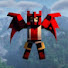 SqGZV2iNIm8-channel-avatar-Joyful