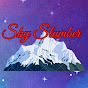 Sky Slumber logo