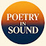 mAYpu8ChtWA-channel-avatar-Poetry in Sound 