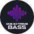 OqouRPaa0pA-channel-avatar-One Extreme bass