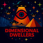 Dimensional Dwellers logo