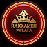 ZjD73w1ie4s-channel-avatar-Rajo Ameh Palala