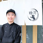 ラーメン屋店長(26歳)のチャンネルアイコン