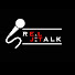 9D3xRtXJnWM-channel-avatar-RealTalkej
