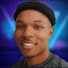 dekYRo9chpI-channel-avatar-TroyZ Way