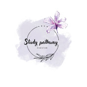 Student pathway