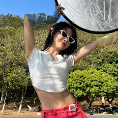 TripleY222 & Tarran D