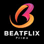 BEATFLIX PRIME  logo