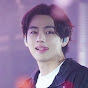 MOMBO 썸네일