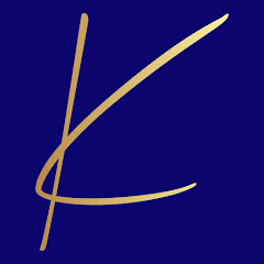 Kevin Hurt Avatar