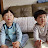 @작정하고단타치기