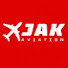 pqVMe5LNyUs-channel-avatar-JAK aviation