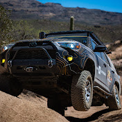 CB Offroad Adventures
