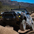 OlMAuynBZ70-channel-avatar-CB Offroad Adventures