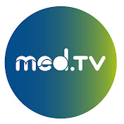 med.tvchannel