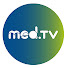 zlVES9AWTp0-channel-avatar-med.tvchannel