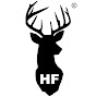 HANGFREECO logo